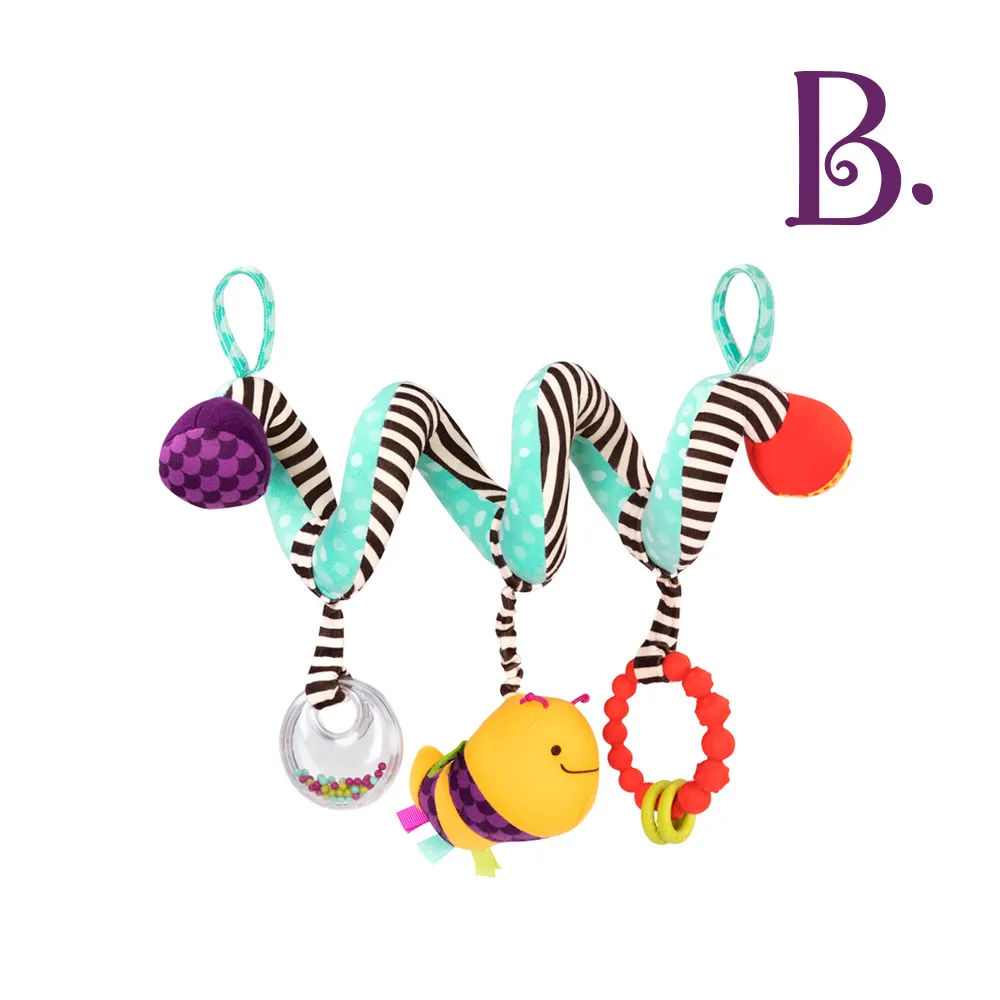 B.Toys 轉圈圈合聲農場 小朋友 玩具 探索遊戲 歷史價格詳細信息