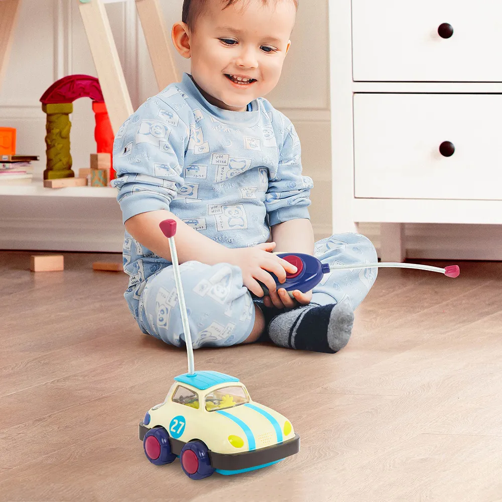 B.Toys 轉圈圈合聲農場 小朋友 玩具 探索遊戲 歷史價格詳細信息