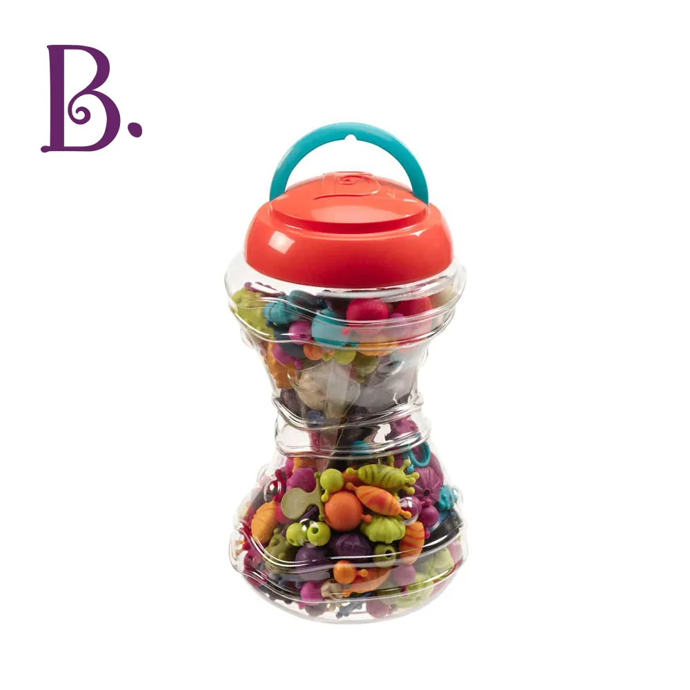 B.Toys 波比看醫生 - 診療救護拖車 歷史價格詳細信息