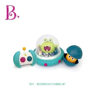 B.Toys 轉圈圈合聲農場 小朋友 玩具 探索遊戲 歷史價格詳細信息