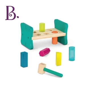 B.Toys 擊可球援雙拍檔 歷史價格詳細信息