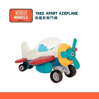 索羅斯的股市操作勝律  ISBN：9867504216  [書況說明] 無畫線 無註記 書皆為實拍 請參閱   歡迎 多 歷史價格詳細信息