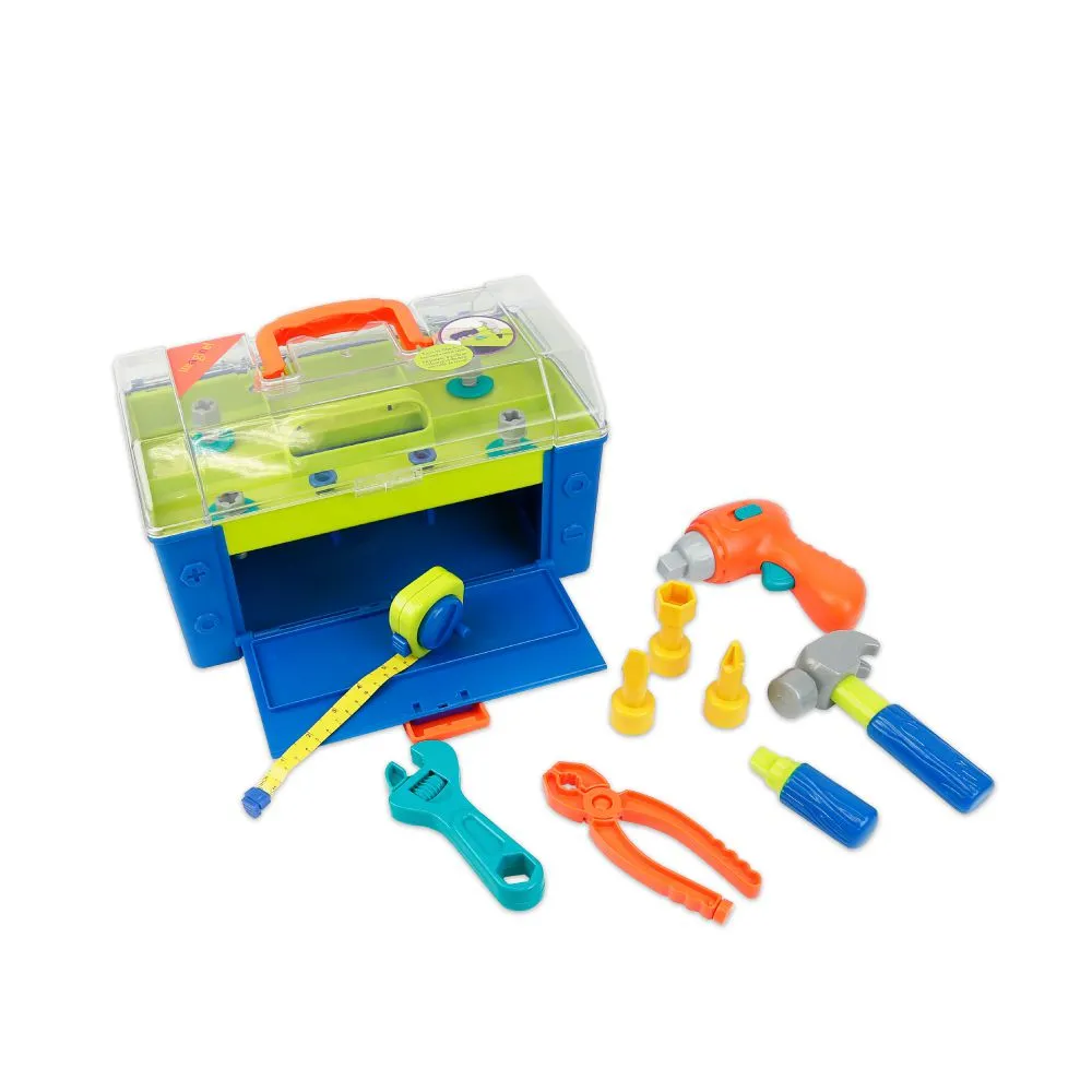 建築師今天戀愛了嗎？【上中下套書】<啃書> 歷史價格詳細信息