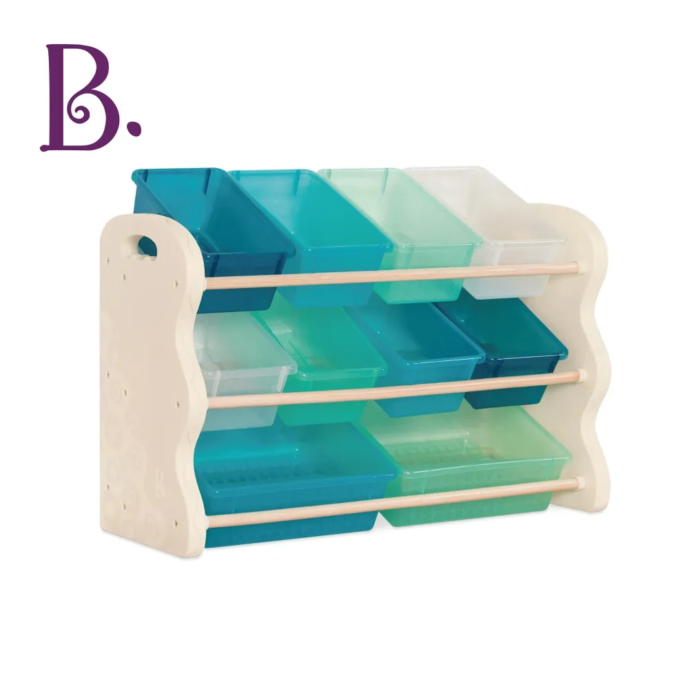 美好奇蹟 納豆寶 歷史價格詳細信息