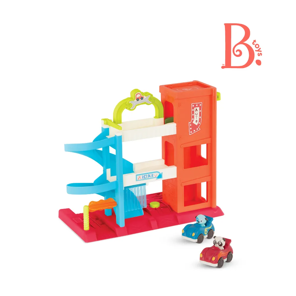 B.Toys 轉圈圈合聲農場 小朋友 玩具 探索遊戲 歷史價格詳細信息