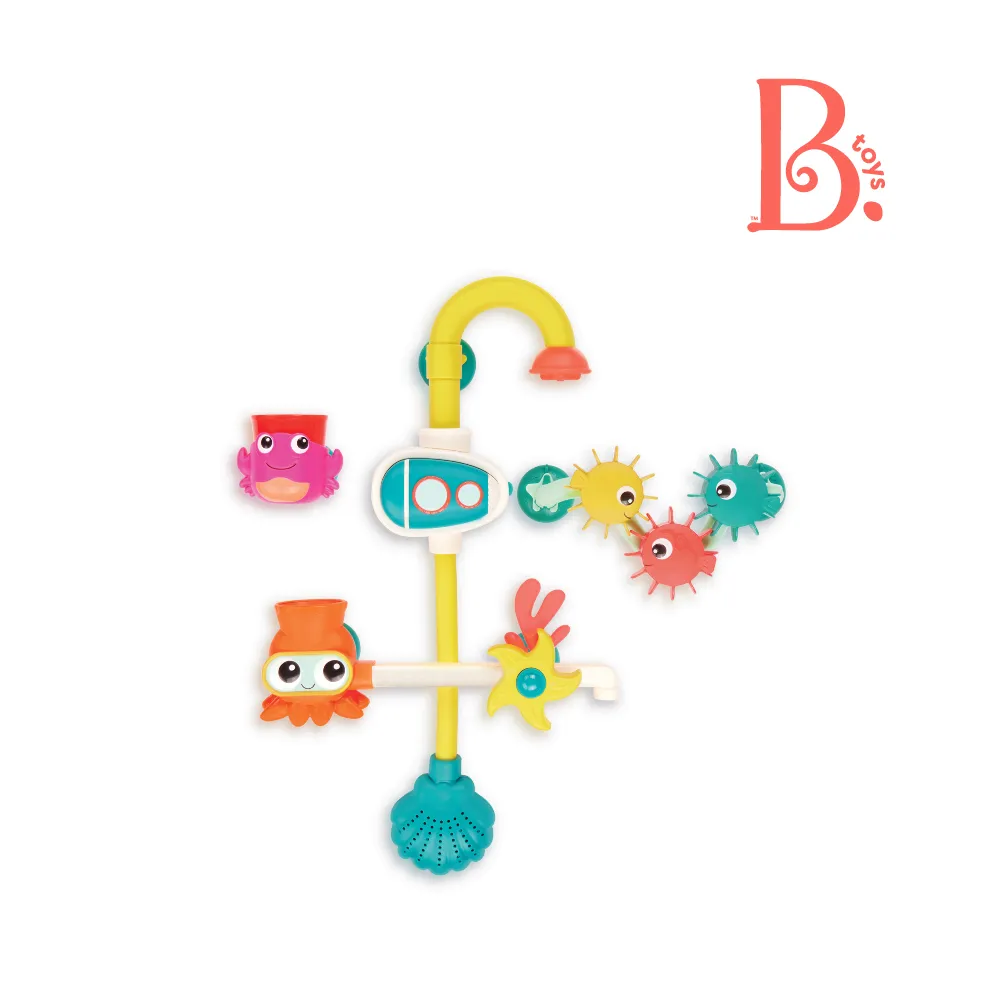 B.Toys 達特醫生診療箱[免運費] 歷史價格詳細信息