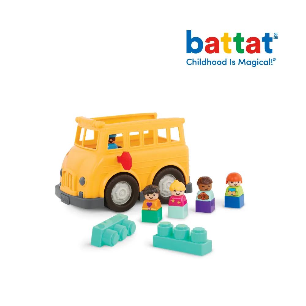 battat 樂波島-建築師積木拖車 歷史價格詳細信息