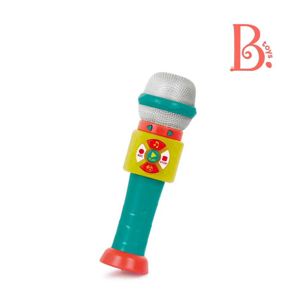 B.Toys  星際交流道(軌道球積木) 38pcs 歷史價格詳細信息