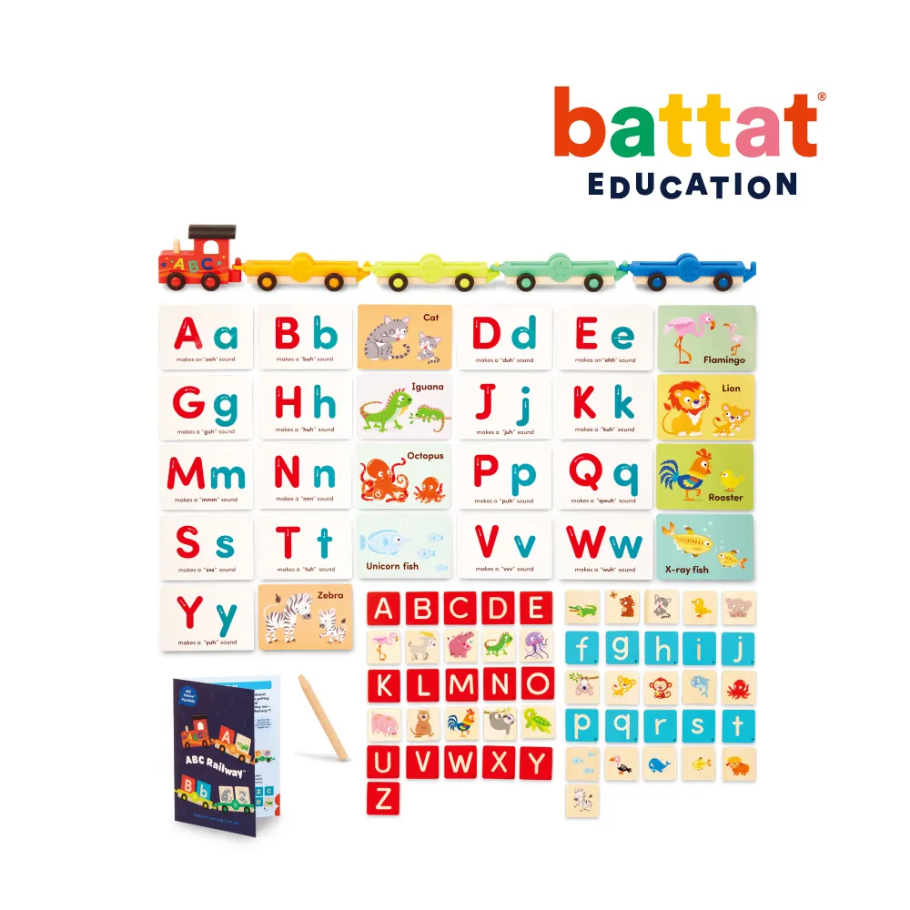 battat 聊育系列 - 海裡的朋友棲息圖鑑 歷史價格詳細信息