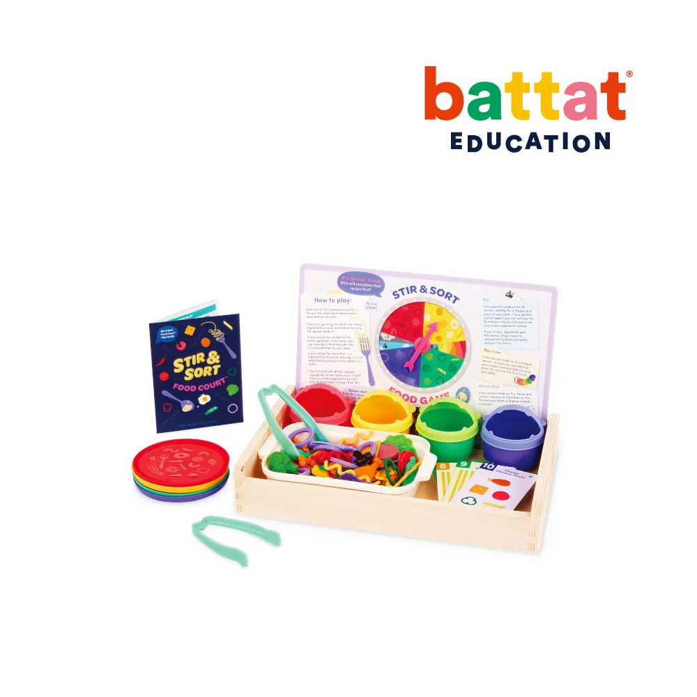 battat 聊育系列 - 海裡的朋友棲息圖鑑 歷史價格詳細信息