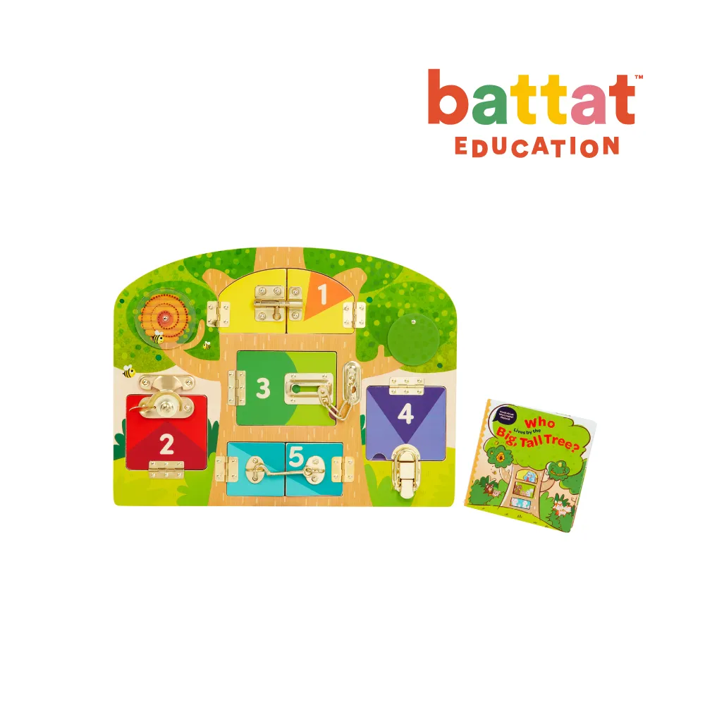 battat 聊育系列 - 海裡的朋友棲息圖鑑 歷史價格詳細信息