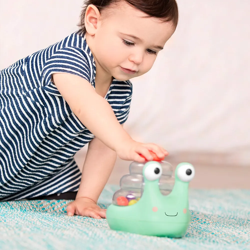 美國 B.TOYS 光腳丫沙灘包(顏色隨機) 米菲寶貝 歷史價格詳細信息