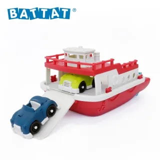 美國B.TOYS WW系列 甜奶油冰淇淋車 玩具車 米菲寶貝 歷史價格詳細信息