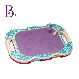 B.Toys  哇哈槌槌球(洋粉) 顏色認知 玩具 肌肉發展 歷史價格詳細信息