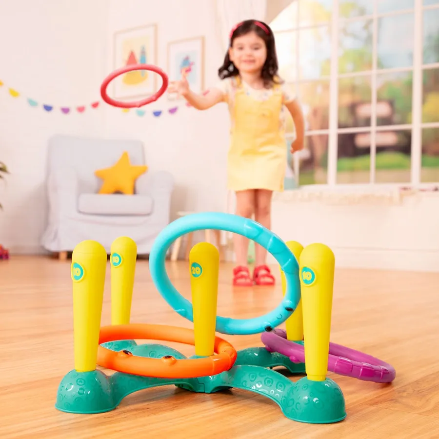 B.Toys 滿地拼圖-侏儸紀合照 歷史價格詳細信息