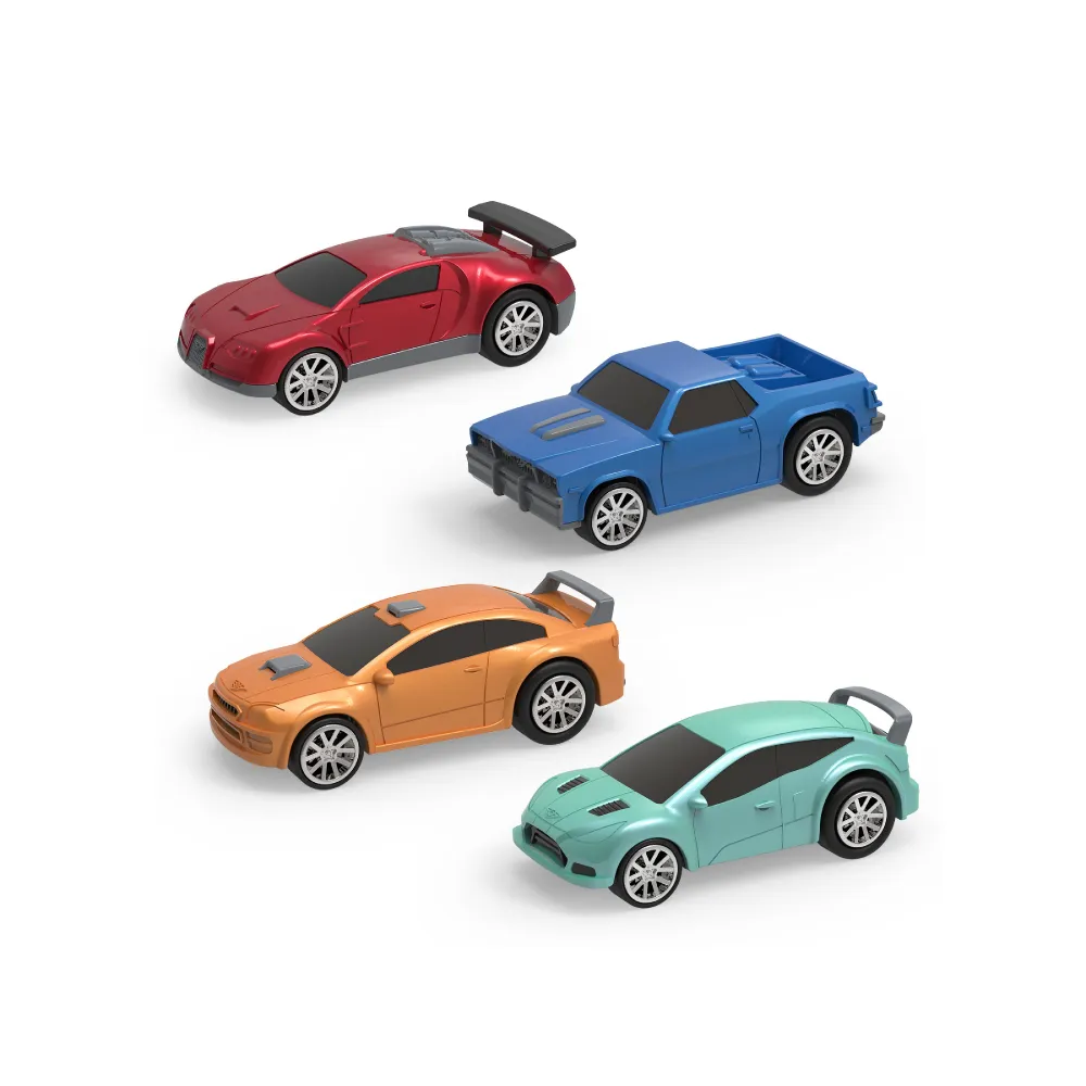 Wonder Wheels  排隊搭渡輪 交通船  交通 小朋友 玩具 歷史價格詳細信息