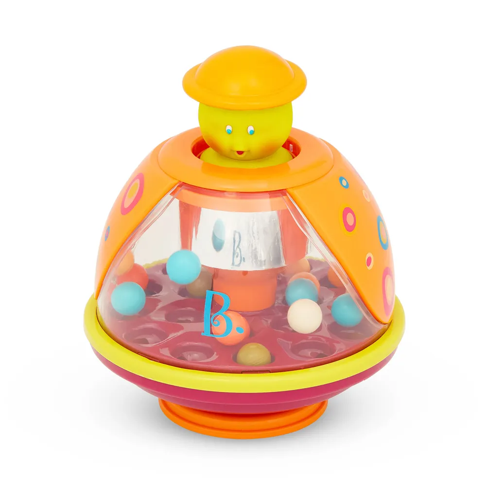 美國 B.TOYS 巴布扭扭【麗兒采家】 歷史價格詳細信息