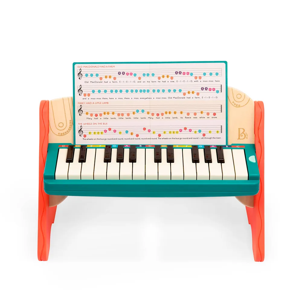 美國鋼琴作品經典 喬普林 顧爾德 鮑曼 哥夏克 蓋希文 American Piano Classics 80112 歷史價格詳細信息