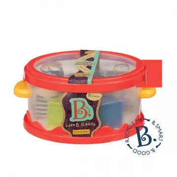 【美國 B.Toys 感統玩具】河馬大開口 歷史價格詳細信息