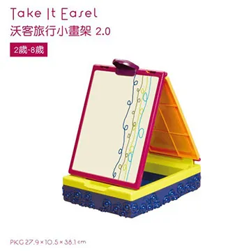沃客商旅只限三重正義店使用休息3小時期限到110年6月22號 歷史價格詳細信息