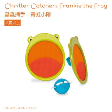 【美國 B.Toys 感統玩具】排隊動物音樂地墊-水果糖 BX1532Z 歷史價格詳細信息