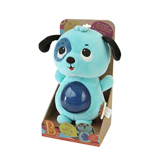 【B.Toys】沃菲爬爬走 歷史價格詳細信息