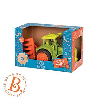 Wonder Wheels  排隊搭渡輪 交通船  交通 小朋友 玩具 歷史價格詳細信息
