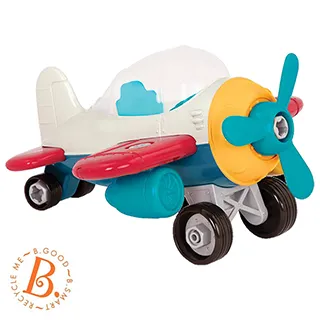 B.Toys 索羅斯起重怪手[免運費] 歷史價格詳細信息