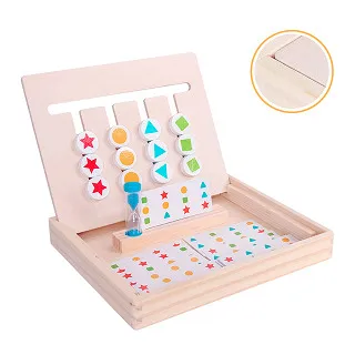 組合右轉彎裝置 yzwzh600軌距裡外內走繩 左彎道護軌裝置zhg600 歷史價格詳細信息