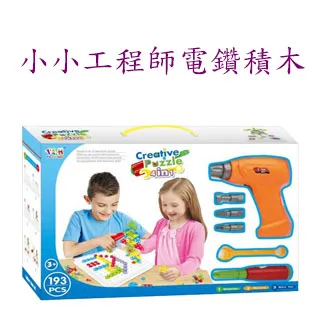 17MALL俄羅斯輪盤派對酒杯組隨機出貨 歷史價格詳細信息