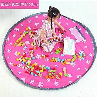 樂居家 熱銷新升級加厚人體工學弧線結構設計 戶外旅行辦公出差便攜式充氣枕 腰靠枕 午睡護頸枕 歷史價格詳細信息