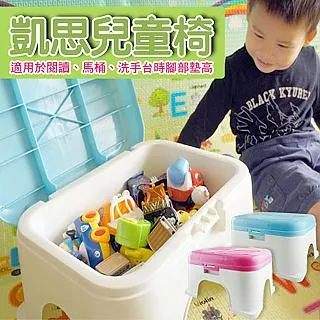 凱思KASE AC-005 單層阿波袋 大  [漁拓釣具] [阿波袋] 歷史價格詳細信息