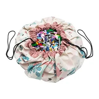 PLAY 玩耍(附外紙盒/2CD)MOBY 魔比【頭大大-CD】八12◎FN2 歷史價格詳細信息