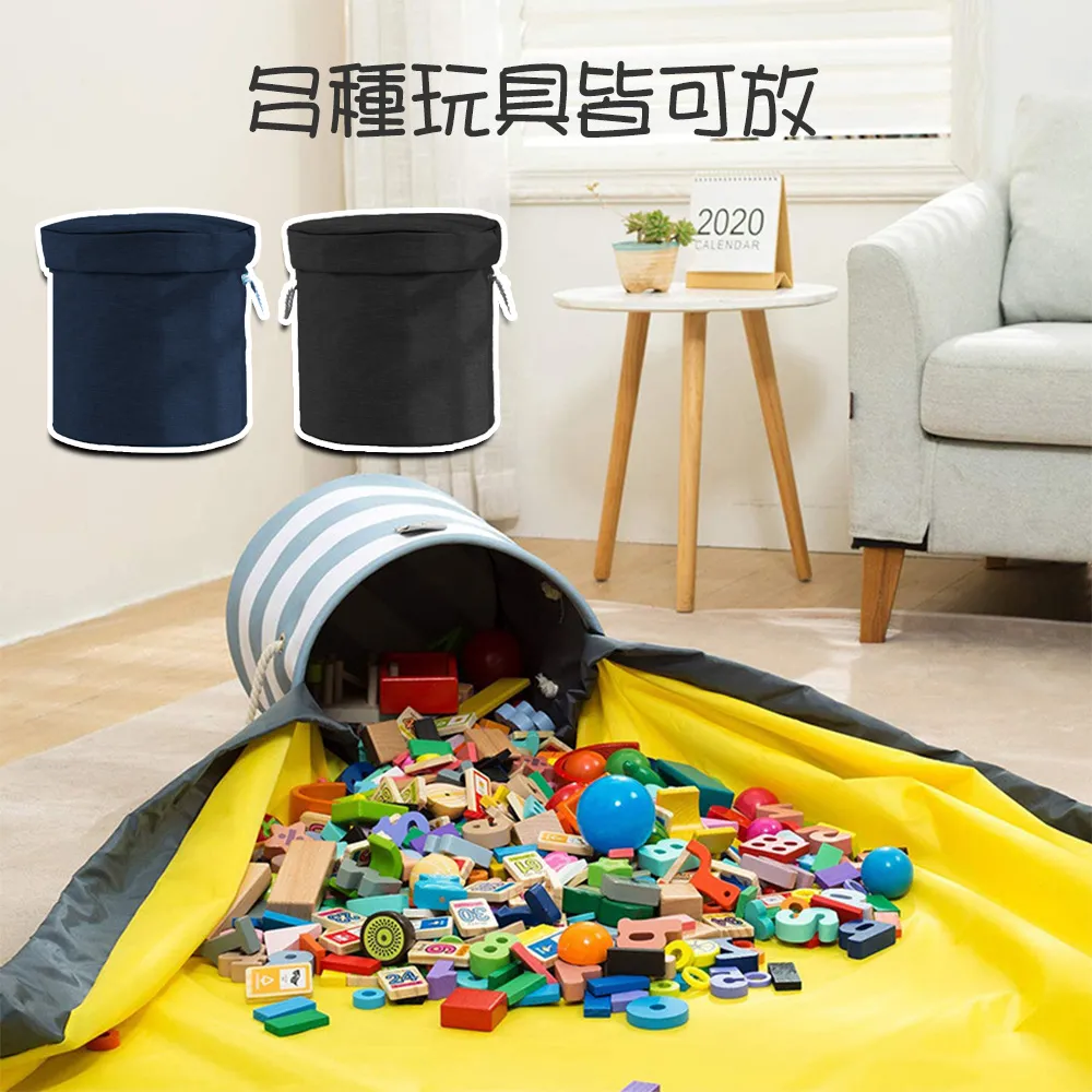 【CS22】多用途圓形矽膠保鮮密封蓋22cm(3個/入) 歷史價格詳細信息