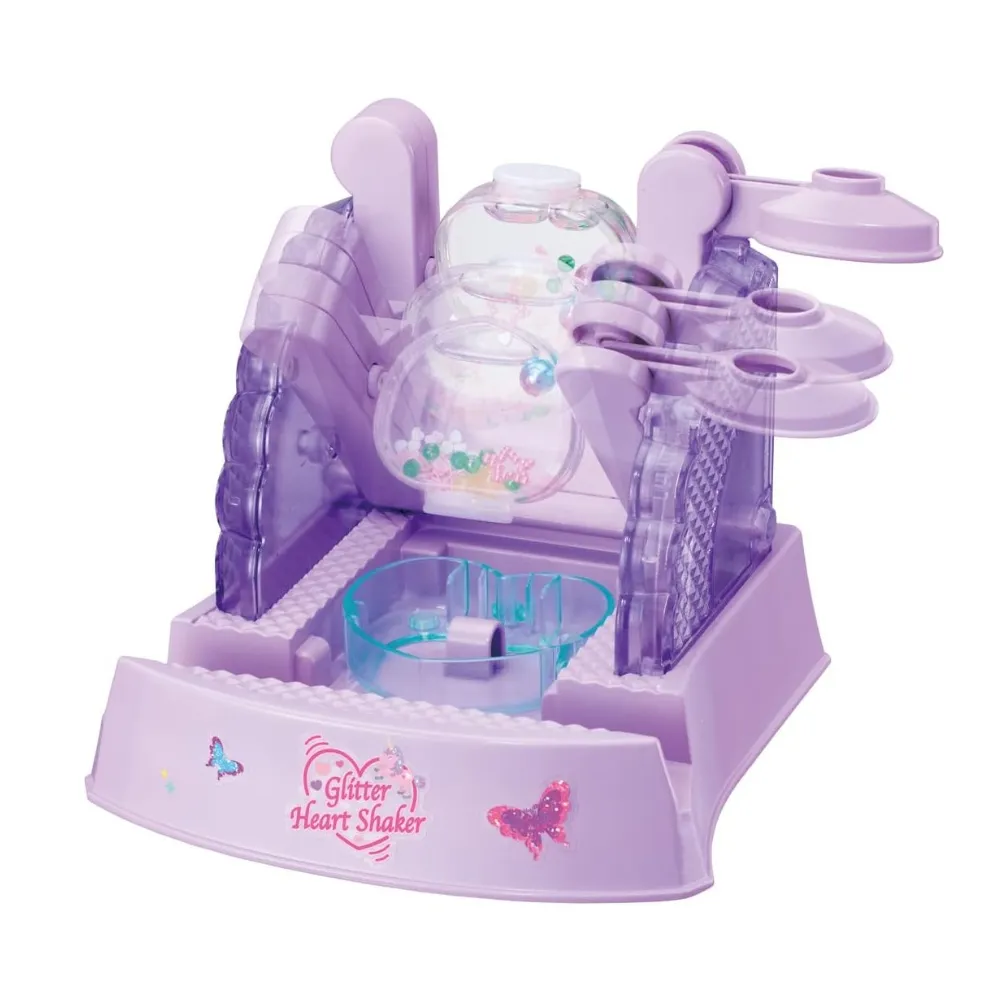 TAKARA 傑作機1 144比例二戰德國戰鬥機 轟炸機 導彈模型 現貨 歷史價格詳細信息