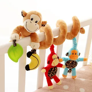 推車毛毯夾 提籃毛毯夾 (1包2入) 歷史價格詳細信息