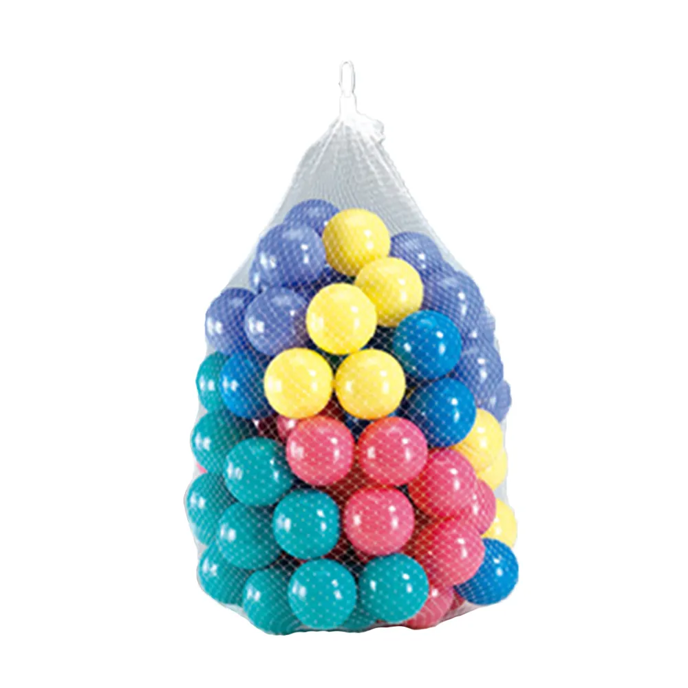 【ChingChing 親親】100%台灣製 兒童汽車輔助增高坐墊 安全輔助座椅(BC-04BG 黑灰色) 歷史價格詳細信息