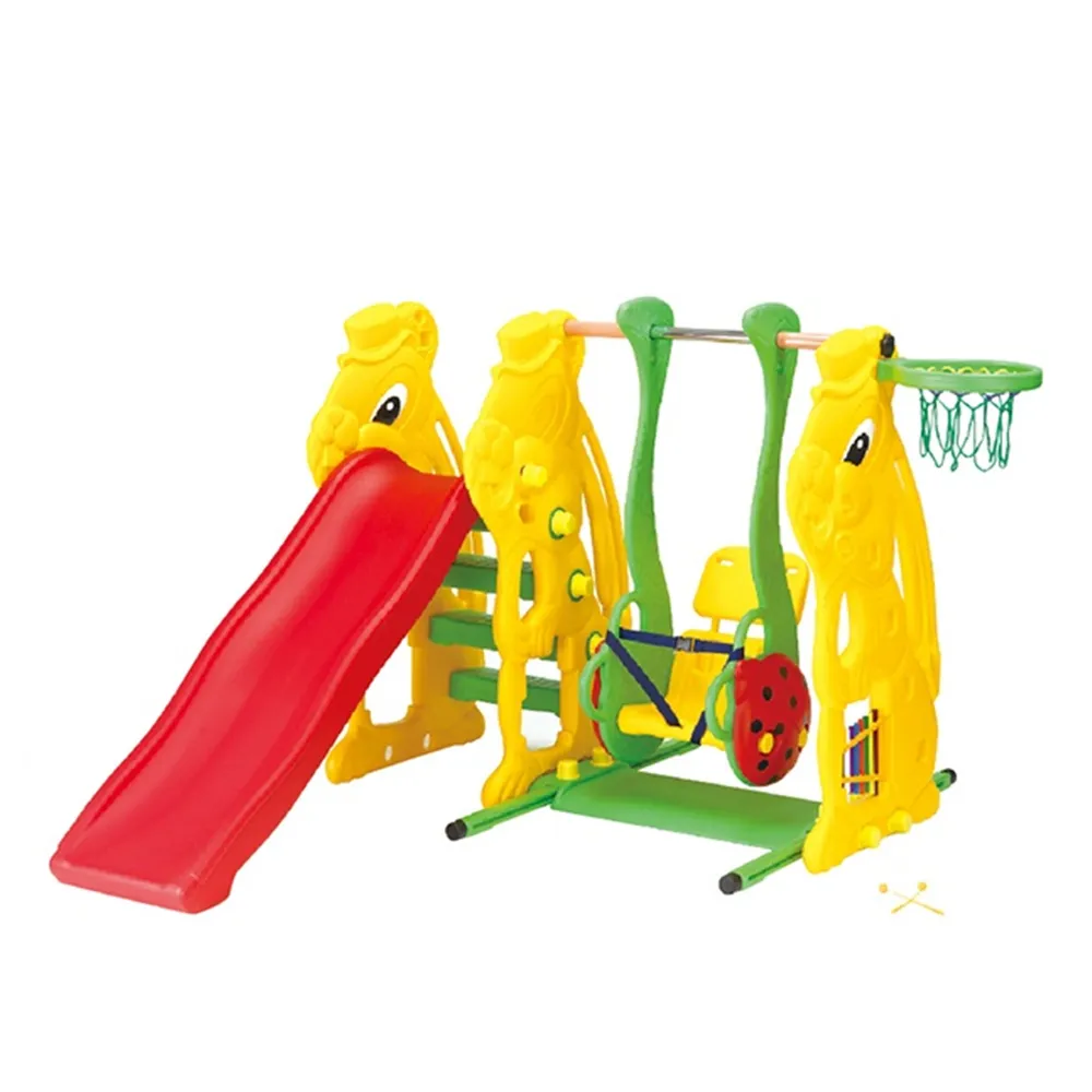 【親親 Ching Ching】小白兔溜滑梯 大型玩具 ST安全玩具 台灣製造(SL-07) 歷史價格詳細信息