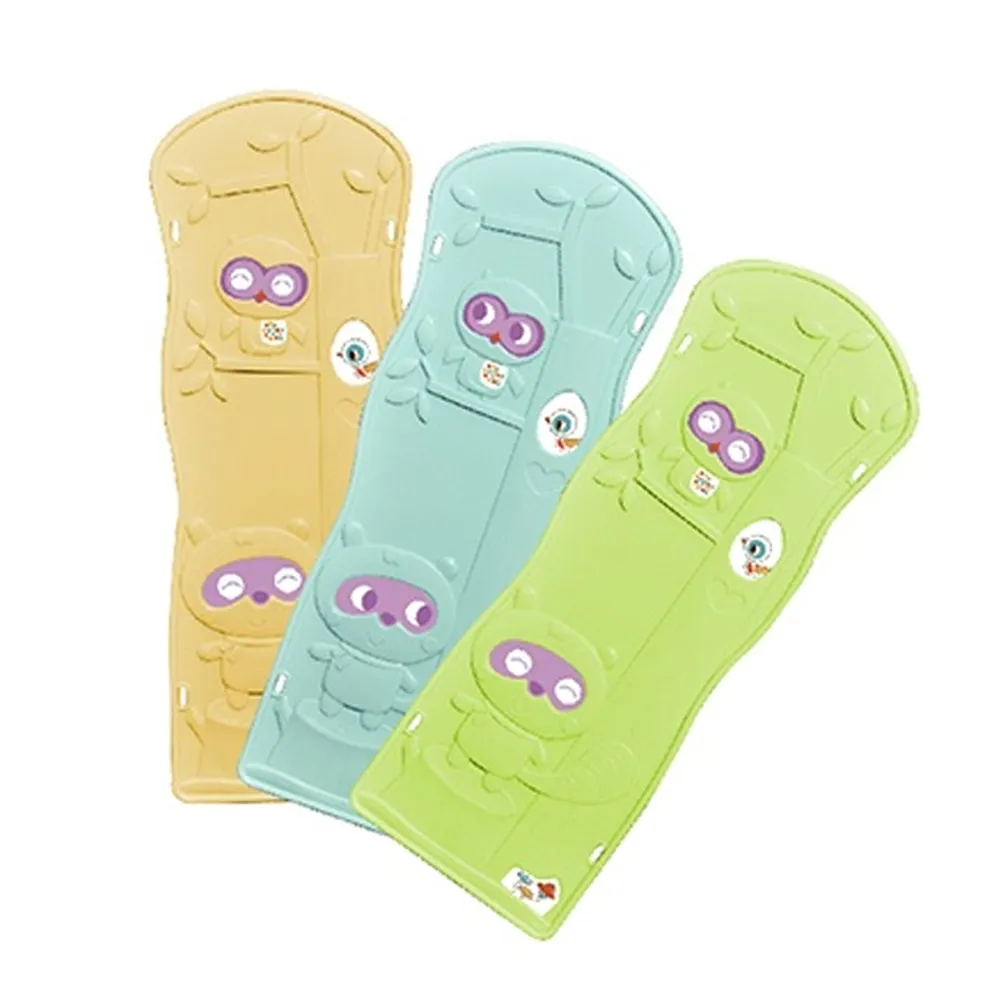 【親親Ching Ching】小馬學步車+搖搖 (兩色可選) CA-20A 歷史價格詳細信息