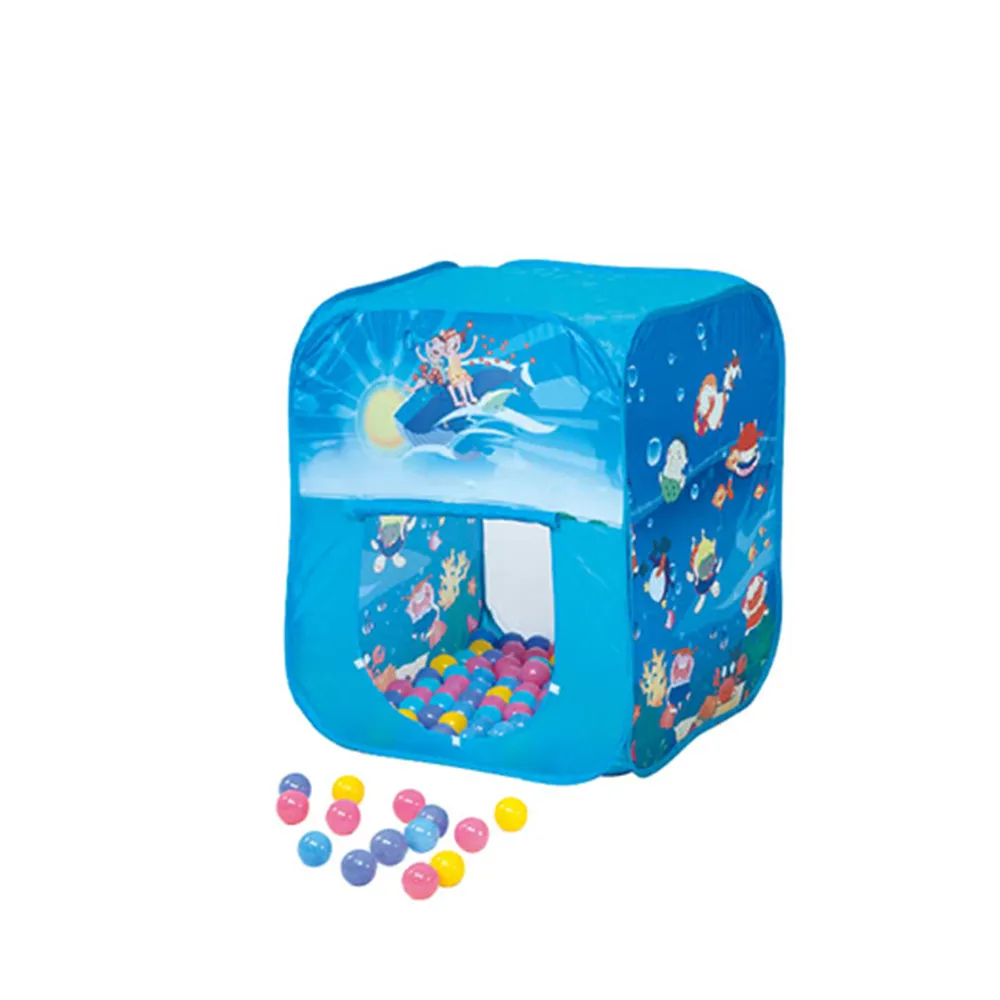 【ChingChing 親親】100%台灣製 兒童汽車輔助增高坐墊 安全輔助座椅(BC-04BG 黑灰色) 歷史價格詳細信息