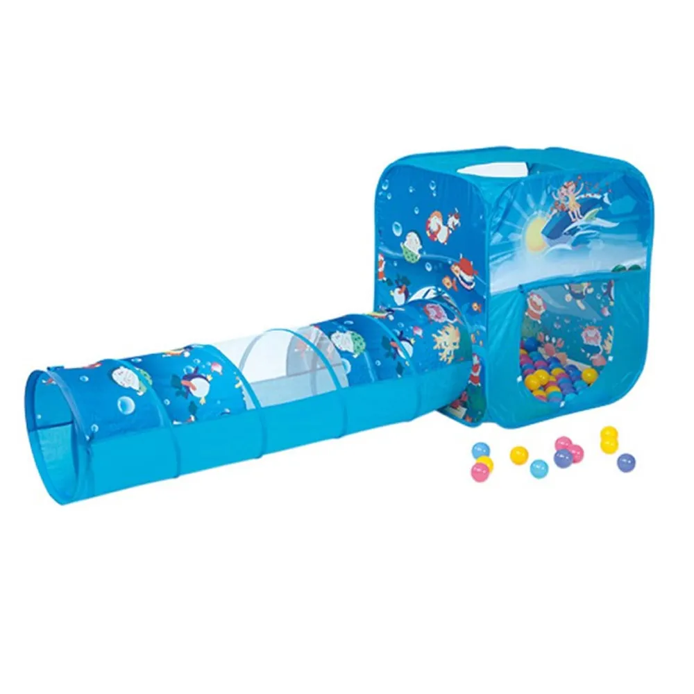 【ChingChing 親親】100%台灣製 兒童汽車輔助增高坐墊 安全輔助座椅(BC-04BG 黑灰色) 歷史價格詳細信息