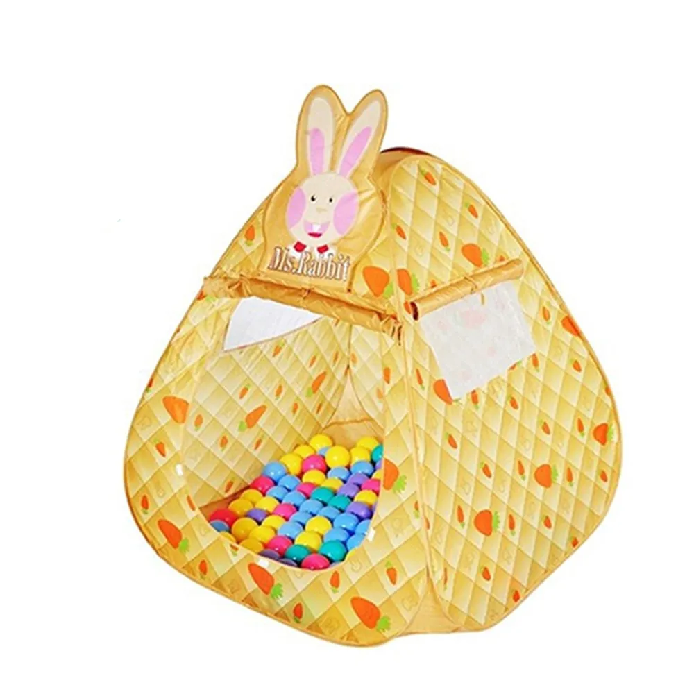 【ChingChing 親親】100%台灣製 兒童汽車輔助增高坐墊 安全輔助座椅(BC-04BG 黑灰色) 歷史價格詳細信息