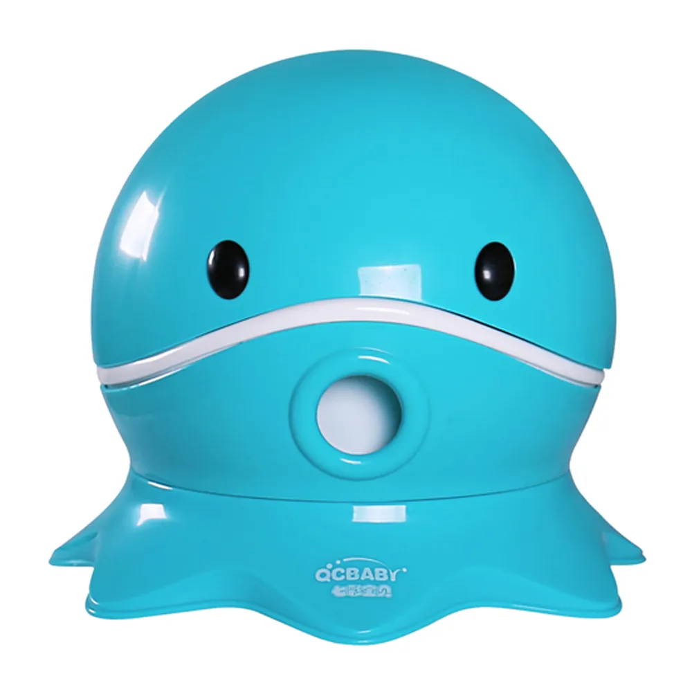 【親親Ching Ching】馬卡龍圍欄 PY-06N 歷史價格詳細信息