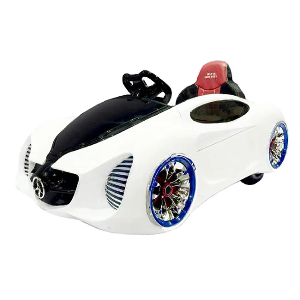 【親親 Ching Ching】未來概念車 歷史價格詳細信息