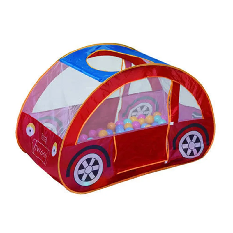 【ChingChing 親親】100%台灣製 兒童汽車輔助增高坐墊 安全輔助座椅(BC-04BG 黑灰色) 歷史價格詳細信息