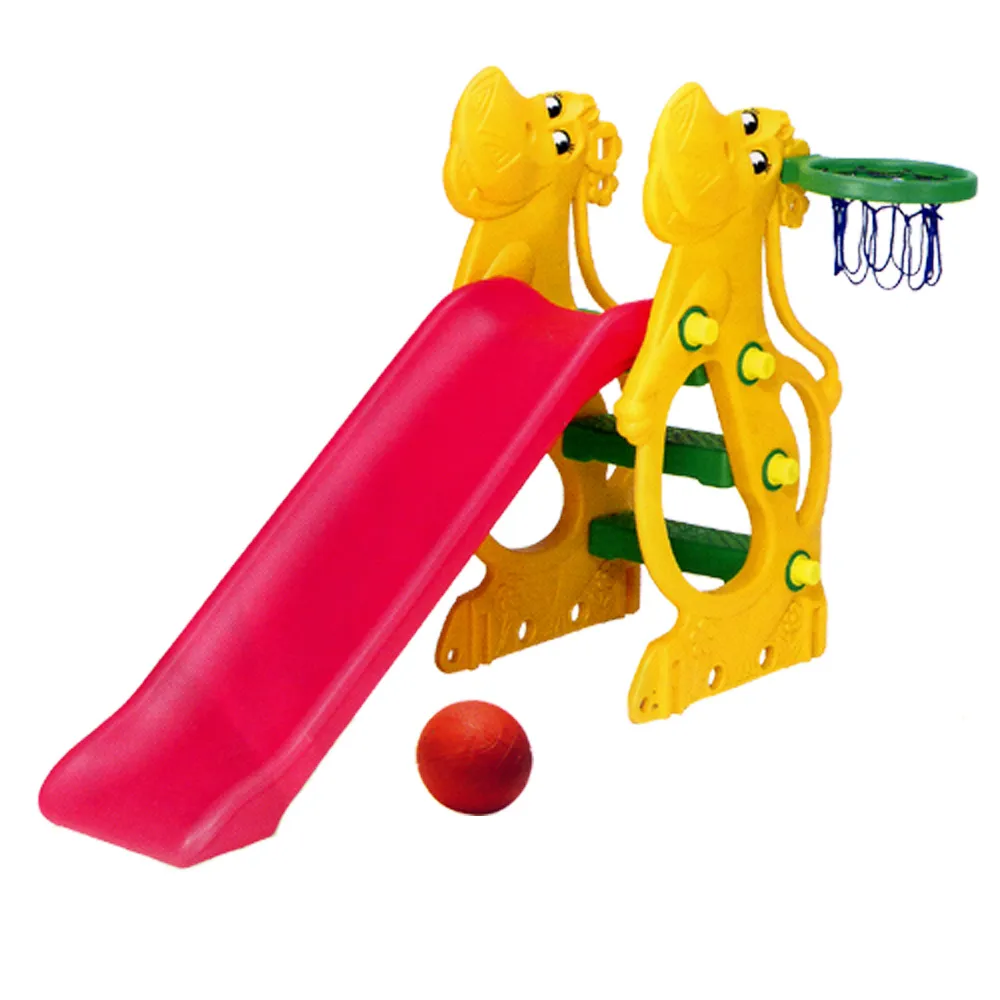 【親親Ching Ching】馬卡龍圍欄 PY-06N 歷史價格詳細信息