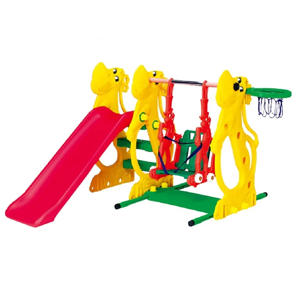 【親親Ching Ching】馬卡龍圍欄 PY-06N 歷史價格詳細信息