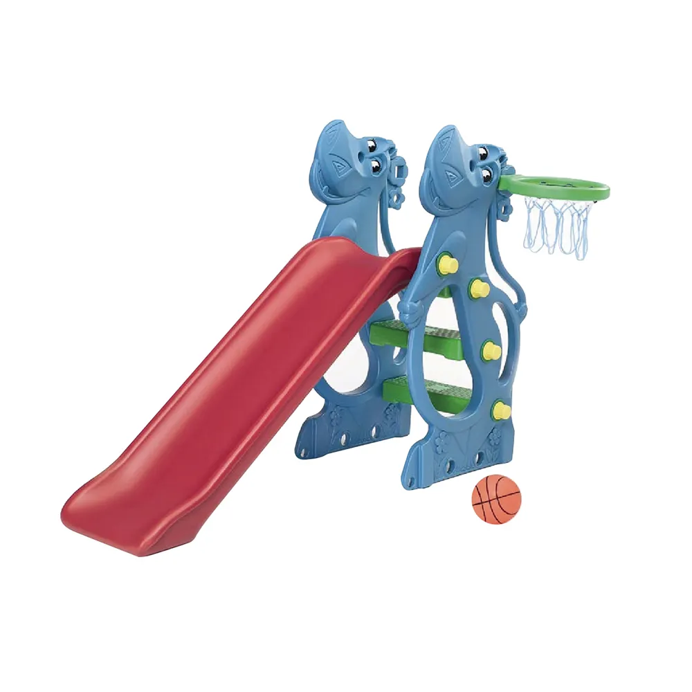 【親親Ching Ching】馬卡龍圍欄 PY-06N 歷史價格詳細信息