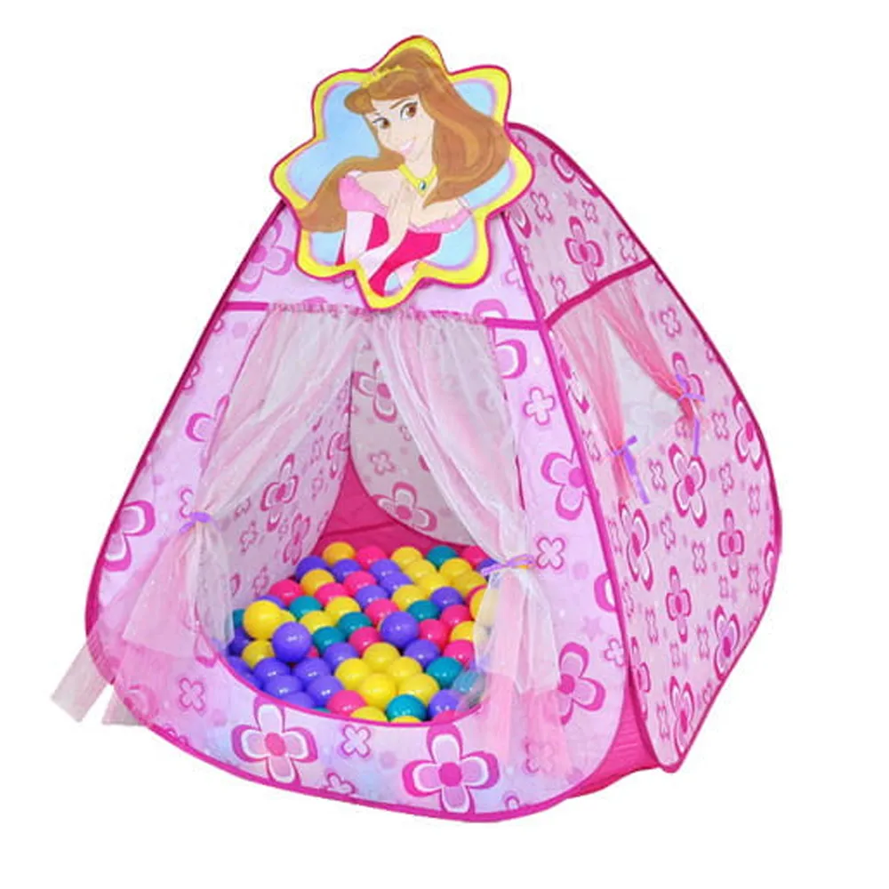 公主甜蜜午茶手作書 . 歷史價格詳細信息