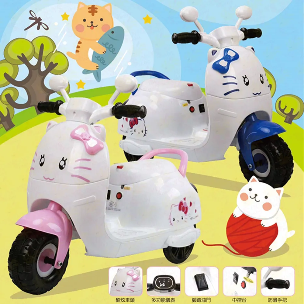 摩托甜心熒光粉適用蘋果 iphone13手機殼 i11/13promax 12Pro xs保護殼 歷史價格詳細信息